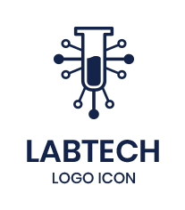 pt-client-img