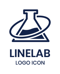 pt-client-img