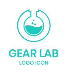 pt-client-img