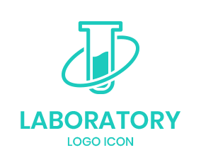 pt-client-img