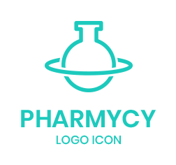 pt-client-img