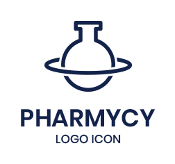 pt-client-img