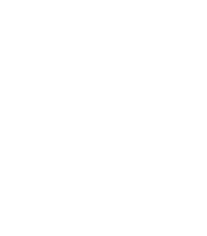 pt-client-img