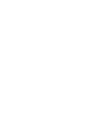 pt-client-img