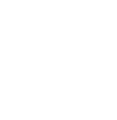pt-client-img