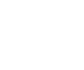 pt-client-img