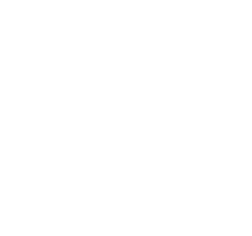 pt-client-img